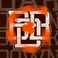 Episode 8 Andrew Kyne Of Grayscale bardown breakdown