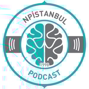 npistanbul beyin hastanesi podcast