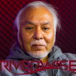 Riverwise Podcast
