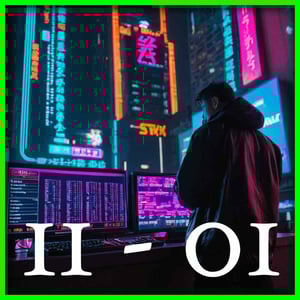 TALKING GAMING & TECH