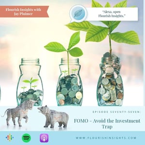 Flourish Insights