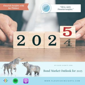 Flourish Insights