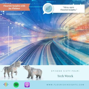 Flourish Insights