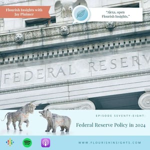 Flourish Insights
