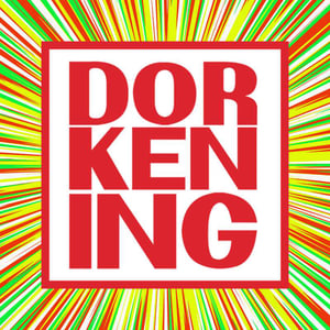 The Dorkening