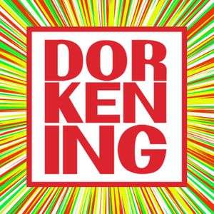 The Dorkening