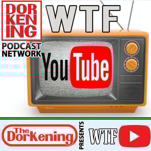The Dorkening