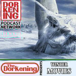 The Dorkening