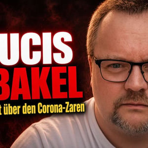 rooba.de Aktuell