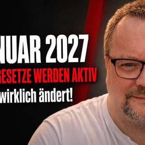 rooba.de Aktuell