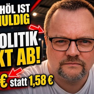 rooba.de Aktuell