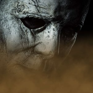 Screams After Midnight