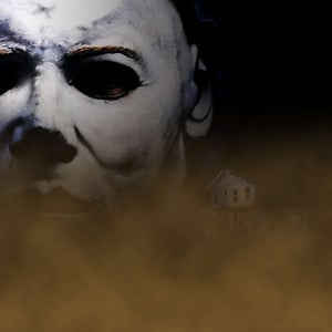 Screams After Midnight