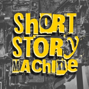 Short Story Machine