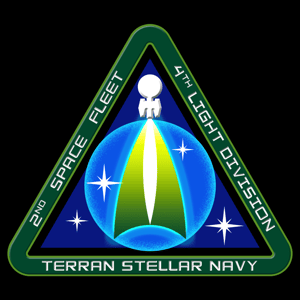 Fleet News Service