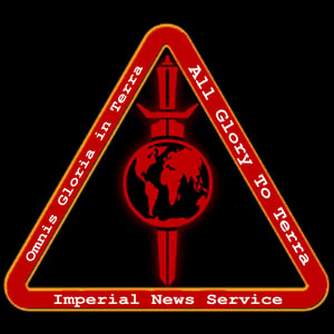 Fleet News Service