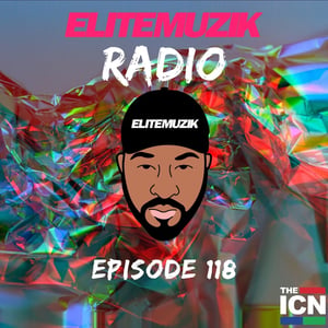 Elite Muzik Radio