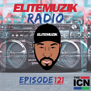 Elite Muzik Radio