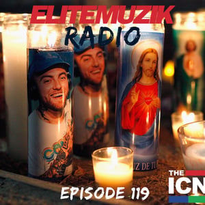 Elite Muzik Radio