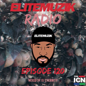 Elite Muzik Radio