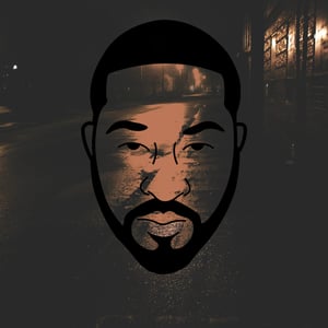 Elite Muzik Radio