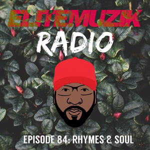 Elite Muzik Radio