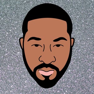 Elite Muzik Radio