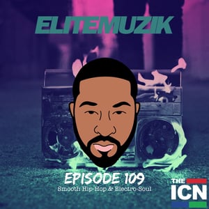 Elite Muzik Radio
