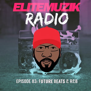 Elite Muzik Radio