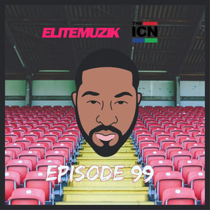 Elite Muzik Radio