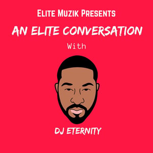 Elite Muzik Radio