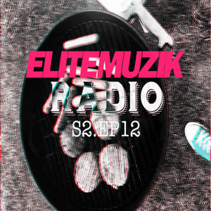Elite Muzik Radio