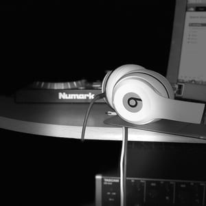 Elite Muzik Radio