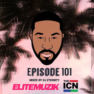 Elite Muzik Radio