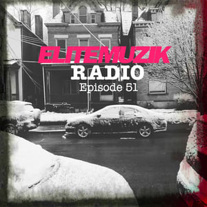 Elite Muzik Radio