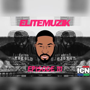 Elite Muzik Radio