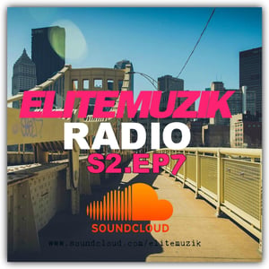 Elite Muzik Radio