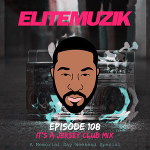 Elite Muzik Radio