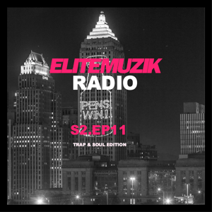 Elite Muzik Radio