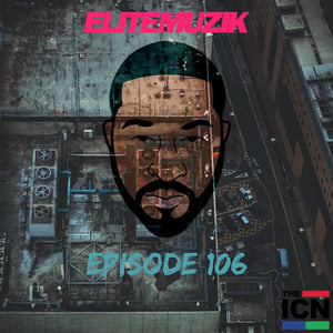 Elite Muzik Radio