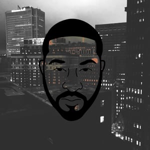 Elite Muzik Radio