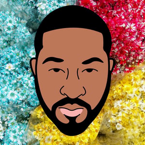 Elite Muzik Radio