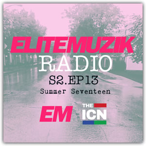 Elite Muzik Radio