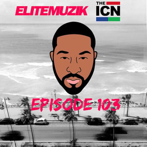 Elite Muzik Radio
