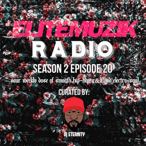 Elite Muzik Radio