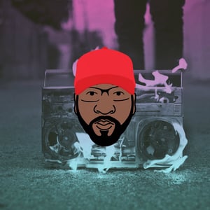Elite Muzik Radio
