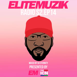 Elite Muzik Radio