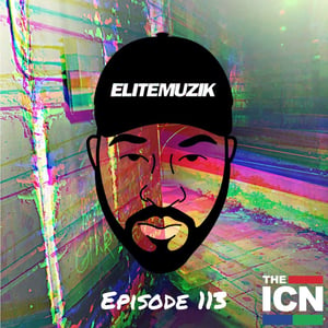 Elite Muzik Radio