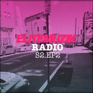 Elite Muzik Radio