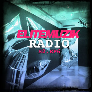 Elite Muzik Radio